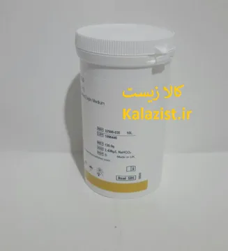 Media-dmem-dulbecco-modified-eagle-medium-F12-kalazist کالا زیست